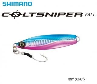 ���ޥ� ����ȥ��ʥ��ѡ� �ե����� JM-202M 21g 55T �֥�ԥ�/ �륢�� (�᡼����ȯ��) ������ ����Ź���̲��ʡ�