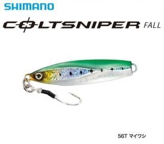 ޥ ȥʥѡ ե JM-203M 28g 56T ޥ亮/ 륢 (᡼ȯ)  Ź̲ʡ