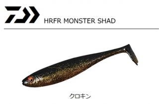  HRF 󥹥å 6  /  륢 / ᡼ز /  Ź̲ʡ