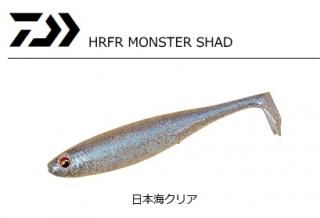  HRF 󥹥å 6 ܳꥢ /  륢  / ᡼ز /  Ź̲ʡ