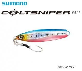 ޥ ȥʥѡ ե JM-204M 35g  50T ϥǥ亮/ 륢 (᡼ز)  Ź̲ʡ