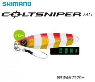 ޥ ȥʥѡ ե JM-204M 35g 59T ֶ⥼֥饰/ 륢 (᡼ȯ)  Ź̲ʡ