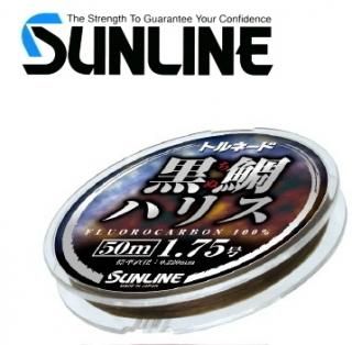 饤 ȥ͡  () ϥꥹ 50m 2.5 ڥ᡼زġ  Ź̲ʡ