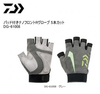  ѥåդʥΥե(R) (5ܥå) DG-61008 졼 XL(LL) (᡼ز) daiwa  Ź̲ʡ