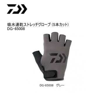  ۿ®ȥå (5ܥå) DG-65008 졼 XL(LL) (᡼ز)OT Ź̲ʡ