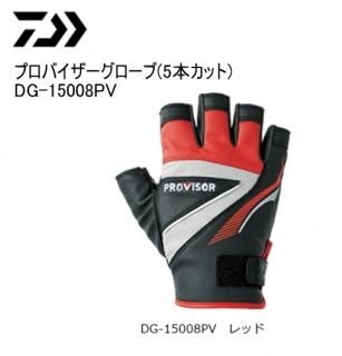  ץХ (5ܥå) DG-15008PV å XL(LL) (᡼ز) / daiwa Ź̲ʡ