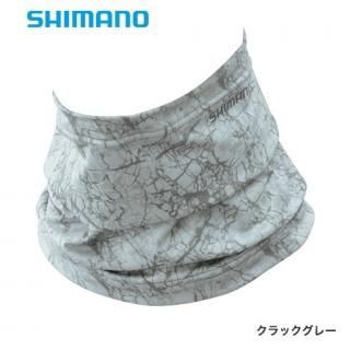 ޥ  ץƥ ͥå AC-064Q å졼 ե꡼ / ᡼ز /  / shimano Ź̲ʡ