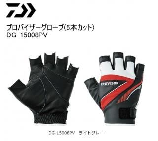  ץХ (5ܥå) DG-15008PV 饤ȥ졼 XL(LL) (᡼ز)  daiwa Ź̲ʡ