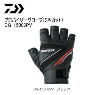  ץХ (5ܥå) DG-15008PV ֥å XL(LL) (᡼ز) daiwa  Ź̲ʡ
