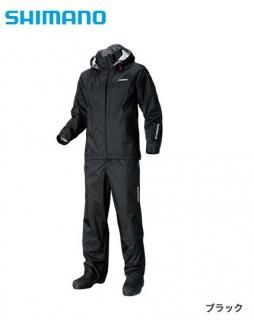 ޥ DS١å RA-027Q ֥å M / 쥤󥦥 쥤󥹡ġOT (SP) Ź̲ʡ