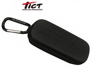 ƥ (TICT) 桼ƥƥ Ź̲ʡ