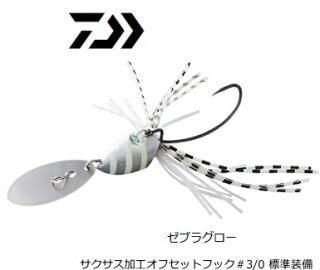  HRF 㥿 21g ֥饰 / ϥѥ륢 /  Ź̲ʡ