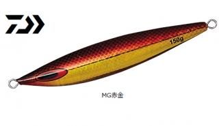  ƥ FK 110g MGֶ / ᥿른 (᡼ز)   Ź̲ʡ
