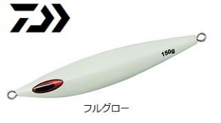  ƥ FK 130g ե륰 / ᥿른 / ᡼ز /  Ź̲ʡ