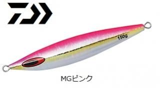  ƥ FK 180g MGԥ / ᥿른 / ᡼ز /  Ź̲ʡ