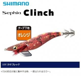 ޥ ե  ķӥåѡ QE-225Q 2.5  15T å /   (᡼ز)  Ź̲ʡ