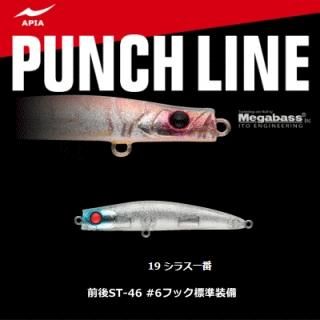 ԥ (APIA) ѥ饤 80 #19 饹 / 륢 (᡼ز)  Ź̲ʡ