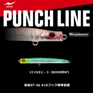 ԥ (APIA) ѥ饤  90 #13 CHҡȡRED¼SP / 륢 (᡼ز)  Ź̲ʡ