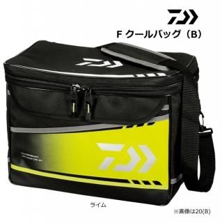  F Хå 20(B) 饤 (O01) Ź̲ʡ