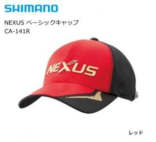 ޥ NEXUS (ͥ) ١åå CA-141R å 󥰥 / ˹ (OT) (SP) Ź̲ʡ