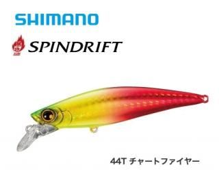 ޥ Ǯ ԥɥե 90HS OM-0904 44T 㡼ȥե䡼 / 륢 (᡼ز)  Ź̲ʡ