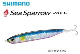 ޥ Ǯ ѥ 95S OL-295N 02T ϥǥ亮 / 륢 / ᡼ز Ź̲ʡ