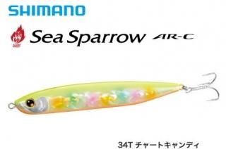 ޥ Ǯ ѥ 95S OL-295N 34T 㡼ȥǥ / 륢 / ᡼ز /  Ź̲ʡ