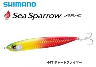 ޥ Ǯ ѥ 95S OL-295N 44T 㡼ȥե䡼 / 륢 / ᡼ز /  Ź̲ʡ