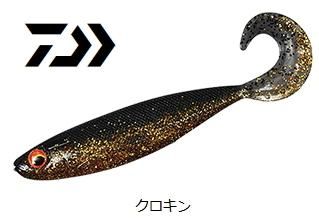  HRF KJ 4.3  /  륢 / ᡼ز /  Ź̲ʡ