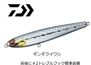  祢ѥ륿 ֥쥤롼 120S 󥮥饤亮 / 륢 /  Ź̲ʡ