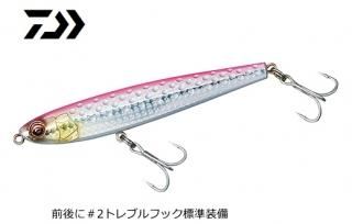  祢ѥ륿 ֥쥤롼 120S ԥ󥯥Хå / 륢 /  Ź̲ʡ