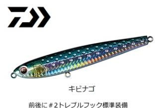  祢ѥ륿 ֥쥤롼 120S ӥʥ / 륢 /  Ź̲ʡ