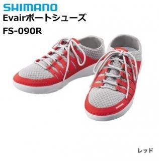 ޥ Evairܡȥ塼 FS-090R å 28.0cm / եå󥰥塼OT Ź̲ʡ