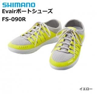 ޥ Evairܡȥ塼 FS-090R  25.0cm / եå󥰥塼OT Ź̲ʡ