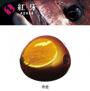   Ȳ ٥С ե꡼ إå  ե 100g ֶ /   / ᡼ز Ź̲ʡ