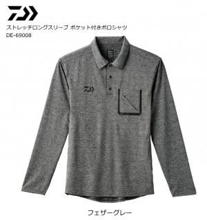  ȥå󥰥꡼ ݥåդݥ DE-69008 ե졼 LOT Ź̲ʡ