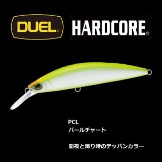 ǥ奨 (DUEL) ϡɥ (R) إӡߥΡ 70mm F-1188 PCL ѡ㡼 / 륢 (᡼ز)  Ź̲ʡ
