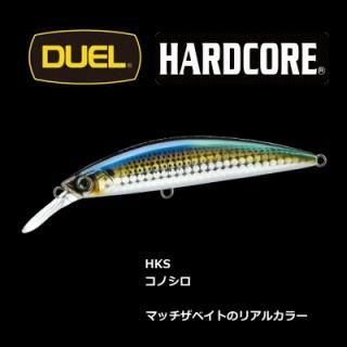ǥ奨 (DUEL) ϡɥ (R) إӡߥΡ 70mm F-1188 HKS Υ / 륢 (᡼ز)  Ź̲ʡ