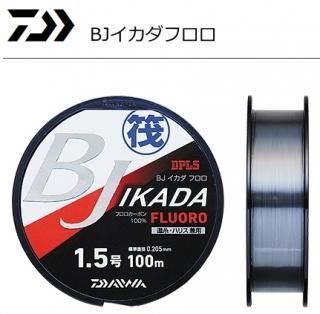  BJե 0.8 100m / ȵ 饤 ƻ (᡼ز)  Ź̲ʡ