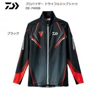  ץХ ɥ饤ե른åץ DE-74008 ֥å L (̵)OT Ź̲ʡ