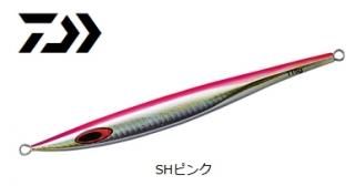  ƥ BS 130g SHԥ / ᥿른 / ᡼ز /  Ź̲ʡ
