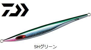  ƥ BS 150g SH꡼ / ᥿른 / ᡼ز /  Ź̲ʡ