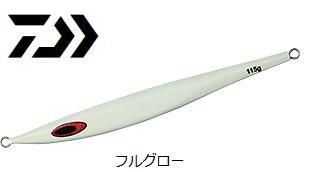  ƥ BS 150g ե륰 / ᥿른 / ᡼ز /  Ź̲ʡ