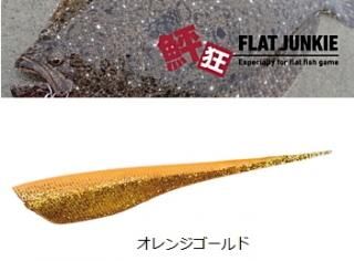  եåȥ󥭡 ǥ ԥơ 4.2 󥸥 /  륢 / ᡼ز /  Ź̲ʡ