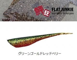  եåȥ󥭡 ǥ ԥơ 4.2 ꡼󥴡ɥåɥ٥꡼ /  륢 / ᡼ز /  Ź̲ʡ