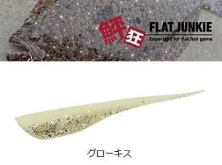  եåȥ󥭡 ǥ ԥơ 4.2  /  륢 / ᡼ز /  Ź̲ʡ