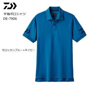  Ⱦµݥ DE-7906 å֥롼ߥͥӡ XL(LL)OT (SP) Ź̲ʡ