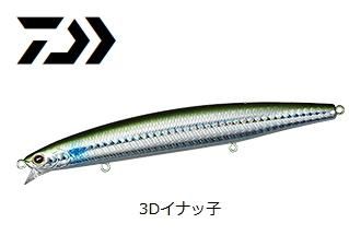 Х 륢  ⥢ ɥȡ 135F 3Dʥû / ᡼ز /  Ź̲ʡ