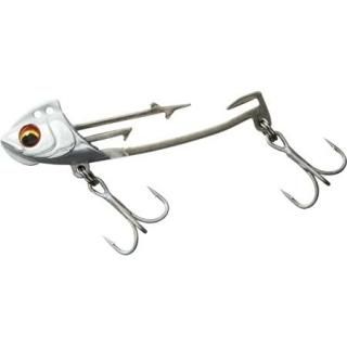  ǥ إå 42g  / 륢 (᡼ز)   Ź̲ʡ