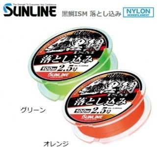 饤 ISM Ȥ 100m ꡼ 2.5 ڥ᡼زġ  Ź̲ʡ